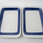 690 3231 SERVING DISH